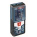 BOSCH GLM 50 C Dalmierz laserowy z bluetooth 0601072C00