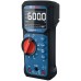 BOSCH GDM 600-15 PROFESSIONAL Tester elektryczny 0601077300