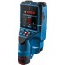 BOSCH Wallscanner D-tect 200 C Detektor 0601081600