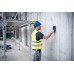 BOSCH Wallscanner D-tect 200 C Detektor 0601081600