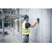 BOSCH Wallscanner D-tect 200 C Detektor 0601081608