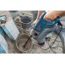BOSCH GSB 162-2 RE PROFESSIONAL Wiertarka udarowa, Walizka narzędziowa 060118B060