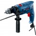 BOSCH GSB 600 PROFESSIONAL Wiertarka udarowa 06011A0321