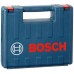 BOSCH GSB 18-2 RE PROFESSIONAL Wiertarka udarowa z uchwytem kluczykowym 06011A2190