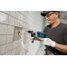 BOSCH GSB 18-2 RE PROFESSIONAL Wiertarka udarowa z uchwytem kluczykowym 06011A2190