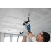 BOSCH GSB 18-2 RE PROFESSIONAL Wiertarka udarowa z uchwytem kluczykowym 06011A2190