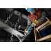 BOSCH GGS 28 LP PROFESSIONAL Szlifierka prosta 0601225000