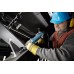 BOSCH GGS 28 LP PROFESSIONAL Szlifierka prosta 0601225000