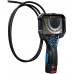 BOSCH GIC 12V-5-27 C Kamera inspekcyjna 0601241400