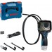 BOSCH GIC 12V-5-27 C Kamera inspekcyjna 0601241400