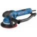 BOSCH GET 75-150 PROFESSIONAL Szlifierka mimośrodowa 750W 0601257100