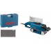 BOSCH GBS 75 AE PROFESSIONAL Szlifierka taśmowa 0601274707