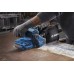 BOSCH GBS 750 PROFESSIONAL Szlifierki taśmowe 06012C1020