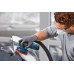 BOSCH GEX 12V-125 PROFESSIONAL Akumulatorowa szlifierka mimośrodowa 0601372101