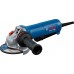 BOSCH GWS 12-125 P PROFESSIONAL Szlifierka kątowa 06013A6220