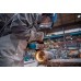 BOSCH GWS 12-125 P PROFESSIONAL Szlifierka kątowa 06013A6220