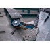 BOSCH GWS 12-125 P PROFESSIONAL Szlifierka kątowa 06013A6220