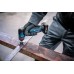 BOSCH GWG 12V-50 S PROFESSIONAL Szlifierka obrotowa, L-BOXX 102 06013A7001