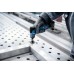 BOSCH GWG 12V-50 S PROFESSIONAL Szlifierka obrotowa, L-BOXX 102 06013A7001