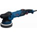 BOSCH GPX9-125S PROFESSIONAL Polerka, Torba narzędziowa 06013B1000