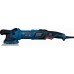 BOSCH GPX9-125S PROFESSIONAL Polerka, Torba narzędziowa 06013B1000