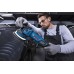 BOSCH GPX9-125S PROFESSIONAL Polerka, Torba narzędziowa 06013B1000