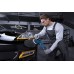 BOSCH GPX9-125S PROFESSIONAL Polerka, Torba narzędziowa 06013B1000