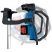 BOSCH GLI 18V-10000 C akumulatorowa lampa budowlana 0601446900