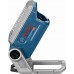 BOSCH GLI 12V-330 PROFESSIONAL Latarka bez akumulatora i ładowarki 06014A0000