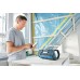 BOSCH GPB 18V-2 C PROFESSIONAL Radio budowlane 06014A3000