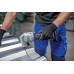 BOSCH GNA 18V-16 E Rozdzierak akumulatorowy 0601529600