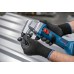 BOSCH GNA 18V-16 E Rozdzierak akumulatorowy 0601529600