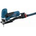 BOSCH GST 90 E Professional Wyrzynarka 060158G000