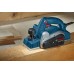 BOSCH GHO 6500 PROFESSIONAL Strug ręczny, 0601596000