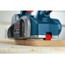 BOSCH GHO 6500 PROFESSIONAL Strug ręczny, 0601596000