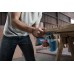 BOSCH GST 18V-125 S PROFESSIONAL Akumulatorowa wyrzynarka, bez akumulatora 06015B2001