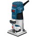 BOSCH GKF 600 PROFESSIONAL Frezarka krawędziowa, 060160A100