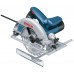 BOSCH GKS 190 PROFESSIONAL Pilarka tarczowa, 0601623000