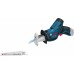 BOSCH GSA 12-14V Professional Akumulatorowa piła szablasta, bez aku, L-BOXX 102 060164L905