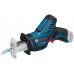 BOSCH GSA 12V-14 Professional Akumulatorowa piła szablasta 060164L976