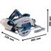 BOSCH GKS 18V-68 GC Akumulatorowa pilarka tarczowa BITURBO 06016B5100