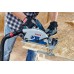 BOSCH GKS 18V-68 GC Akumulatorowa pilarka tarczowa BITURBO 06016B5100