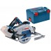 BOSCH GKS 18V-68 GC Professional Akumulatorowa pilarka tarczowa BITURBO 06016B5101