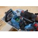 BOSCH GKS 18V-68 GC Professional Akumulatorowa pilarka tarczowa BITURBO 06016B5101