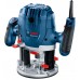 BOSCH GOF 130 Frezarka górnowrzecionowa 06016B7000