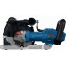BOSCH PRO GNF20-40 PROFESSIONAL Bruzdownica, L-BOXX 06016C5100