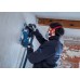 BOSCH PRO GNF20-40 PROFESSIONAL Bruzdownica, L-BOXX 06016C5100
