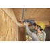 BOSCH GSA18V-280 PROFESSIONAL Akumulatorowa piła szablasta, bez aku 06016D1000