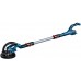 BOSCH GTR 55-225 PROFESSIONAL Szlifierka do płyt gipsowo-kartonowych, walizka 06017D4000