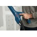 BOSCH GTR 55-225 PROFESSIONAL Szlifierka do płyt gipsowo-kartonowych, walizka 06017D4000